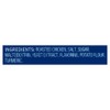 Better Than Bouillon Reduced Sodium Roasted Chicken Base, Made with