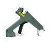 Low Temp Glue Gun, Glue Sticks, 1/2", Professional, 100 Watt