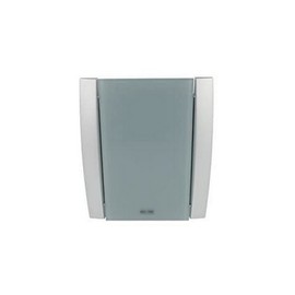 Grothe ELEKTRONIK-GONG CROMA 100A