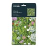 Wild Garden by Josephine Simon Pack of 4 Organic Cotton