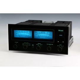 McIntosh LED LAMP KIT- MC 2255- AUDIOPHILE (BLUE/GREEN COMBO) BULBS (21 LAMPS) McIntosh