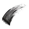 COVERGIRL Clump Crusher by LashBlast Water Resistant Mascara, Very Black