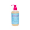 Mixed Chicks Gentle Kids Shampoo – Gentle & Sulfate-free, 8