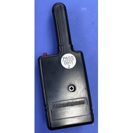 code alarm NEW Code Alarm 41800250 Antenna with cable H50R39 41800251 41800253