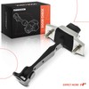 A-Premium Front Left or Right Door Check Strap Stopper Compatible