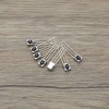 EMSea Pack of 20 Pairs Transmitter Receiver Kit 5 mm