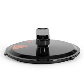Steam Pot Lid