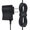 SupplySource 5V AC Adapter Charger for Revitive IX Circulation Booster
