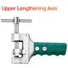 Glass Tile Cutter Hand Divider Glass Ceramic Tile Opener Scribing