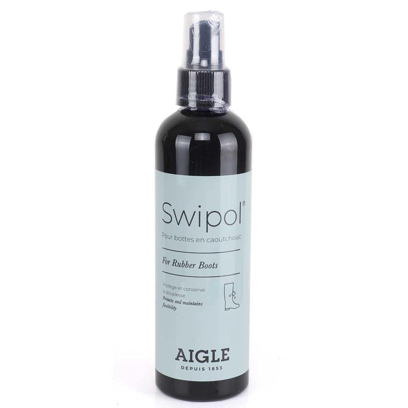 Aigle Swipol Other Clothing & Shoe Care (106126)