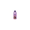 Dark & Lovely Total Repair 5 Hair Oil Moisturiser 250ml