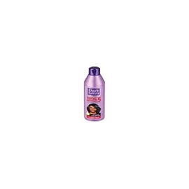 Dark & Lovely Total Repair 5 Hair Oil Moisturiser 250ml