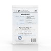 Smart Sheep - Laundry Strips - Laundry Detergent Strips -