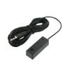 Infrared IR Remote Control Repeater Extender Dual Emitter Home Theatre