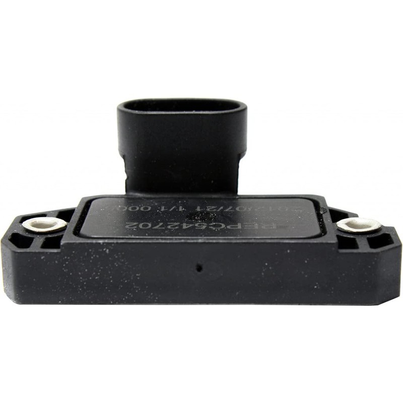 Ignition Module For Chevy Silverado 1500 1999 2000 2001 2002