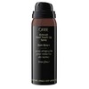 Oribe Hair Care Airbrush Root Touch Up, Dark Brown, 1.8