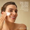 Isdin Isdinceutics Essential Purifier 150Ml