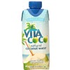 Vita Coco 100% Natural Coconut Water 330ml (3 pack)