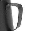 Milk Frothing Pitcher 304 Stainless Steel Coffee Steaming Milk Jug