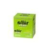 All Sport Powder Hydration Sticks, Zero Calorie, Performance Electrolyte Drink