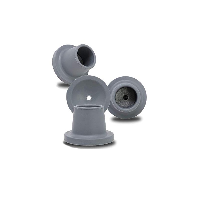 Replacement Feet for Shower Chair Bath Seat, Shower stools and