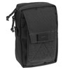 Helikon Tex Natel Pouch Carry Bag (01 Black)