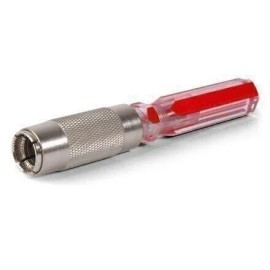 StewMac Adjustable Toggle Switch Wrench