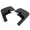 G-PLUS Mud Flaps Guards Splash Heavy Duty Molded Compatible with