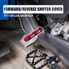 KAMIYONG Gear Shift Lever for Can Am Ryker 600 900