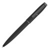 Cerruti 1881 Brick Ballpoint Pen Black