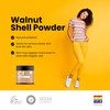 Dr Botanicals 60 ml Facial Scrub Coffee Superfood Renewing
