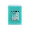 E-Value Tile Sponge 9.8 x 6.5 x 2.8 inches (250