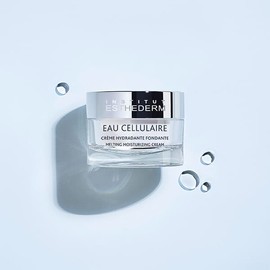 Esthederm Cellular Water Cream 50ml / 에스테덤 셀룰러 워터크림 50ml