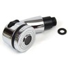 Lomansa 2 Functions Water Sprayer Head/Handle only for Nail Salon