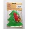 Felties Christmas Tree Felt Kit