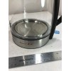 Myland Glass 120 V Hot Water Kettle Electric for Tea