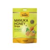 Blossom Honey MGO 550+ Drops 20 Packs 70g, Eucalyptus