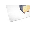Mr. & Mrs. Panda 50 x 100 Hand Towel Penguin