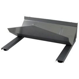 VEPATIM Dispenser for perforated cling film with 30 cm and 45 cm width
