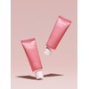 [Improvement of dead skin cells] Apple Peel Smooth Texture Soothing