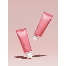 [Improvement of dead skin cells] Apple Peel Smooth Texture Soothing Cream 50ml / [피지각질개선] 애플필 매끈 결 수딩 크림 50ml