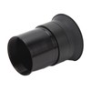 Telescope Eyepiece 1.25in Plossl Multilayer Broadband Coating Astronomical Telescopes Accessory