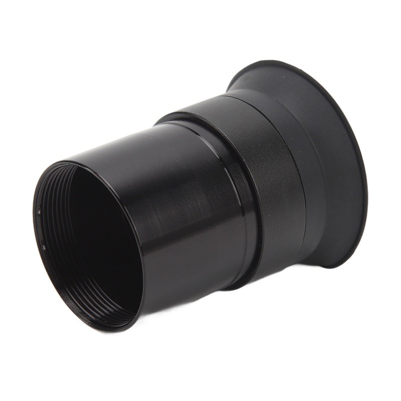 Telescope Eyepiece 1.25in Plossl Multilayer Broadband Coating Astronomical Telescopes Accessory