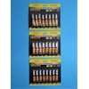 ProTouch Extra Strong Super Glue ( Set of 3) Glue
