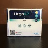 UrgoK2 lite Dual Compression System - 553245 4" 10 cm