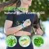 BuggyBands 24 Pack Mosquito Repellent Bracelets, Individually Wrapped Repellent Wristbands,