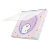 Sunstar Stationery S2839547 Stationery Notes Square Stationery