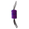 Fancy Pets Juguete Cilindro con Barbitas para Gato Mide 4