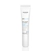 Mincer Pharma Anti-Allergic Anti-Redness Anti-Ageing Smoothing Eye Cream for Sensitive