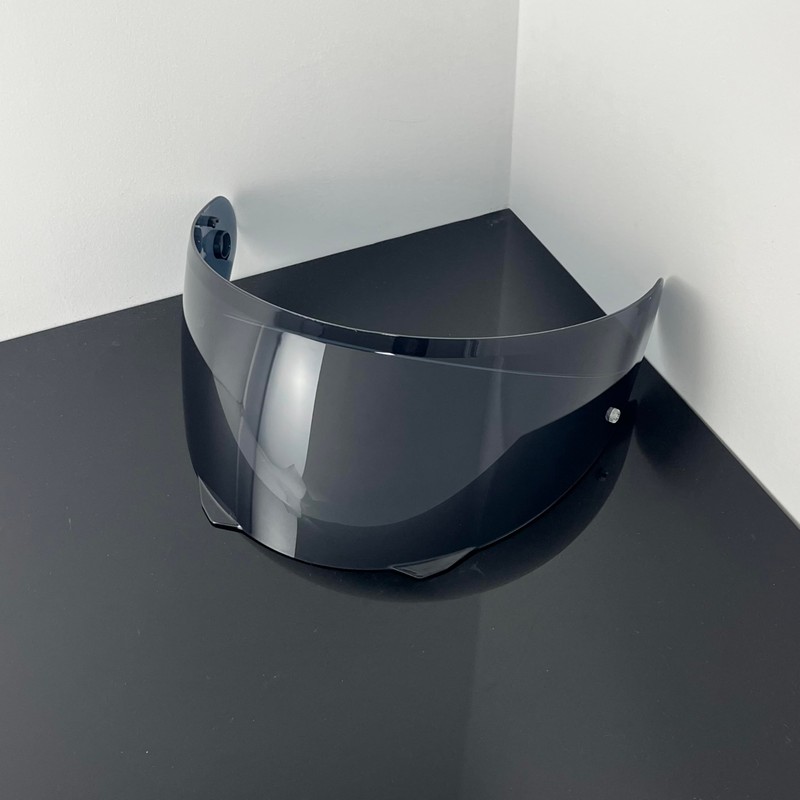 BSTOP HJ-33 Helmet Visor for HJC i90 Shield Replacement Uv